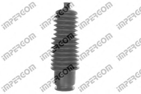 маншон, кормилно управление 29499