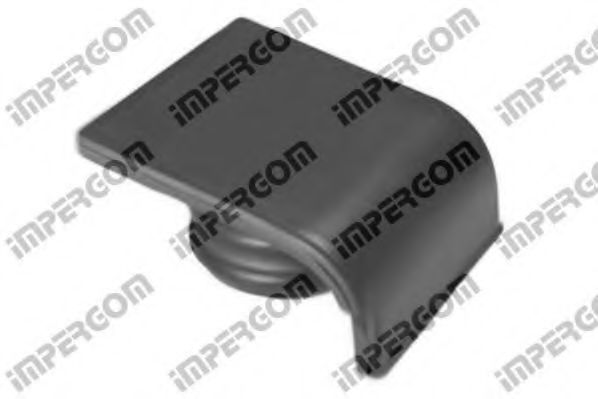 капачка, гърловина за наливане на масло 29630