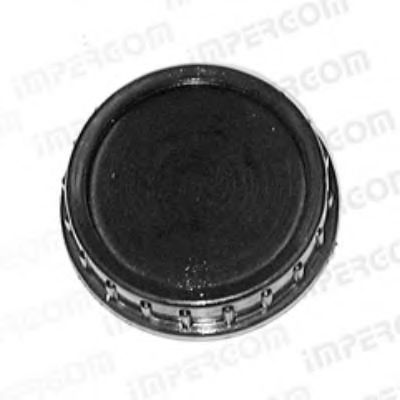 капачка, горивен резервоар 29652