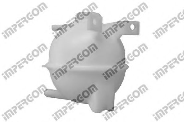 разширителен съд, охладителна течност 29690/I