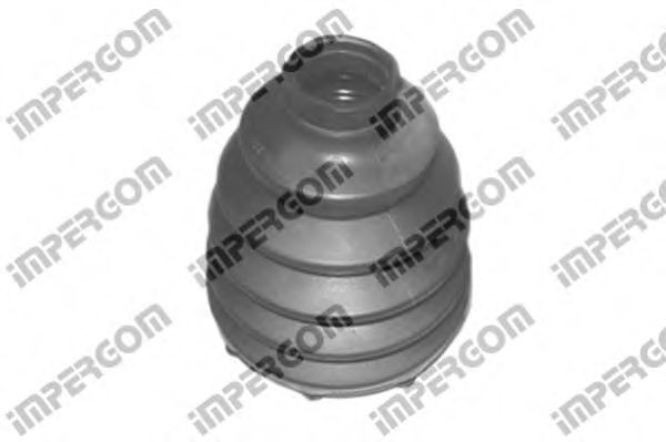 маншон, полуоска 29962