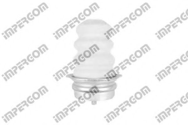 ударен тампон, окачване (ресьори) 29971