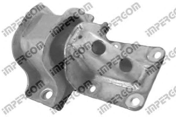 окачване, двигател 29983