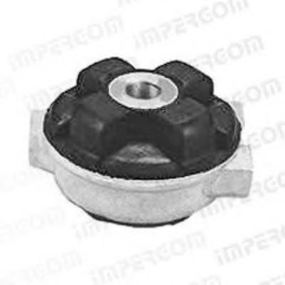 тампон, ръчна скоростна кутия 30000