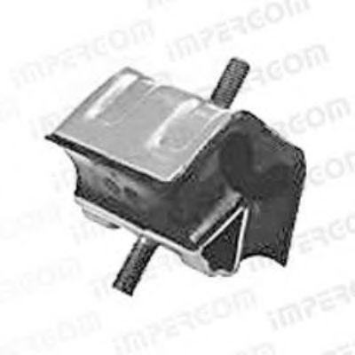 окачване, двигател 30001