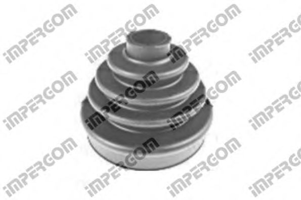 маншон, полуоска 30007