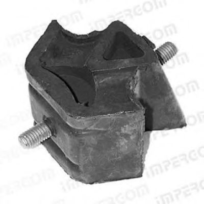 окачване, двигател 30022