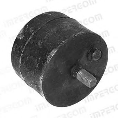 окачване, двигател