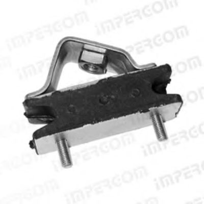 окачване, двигател 30030