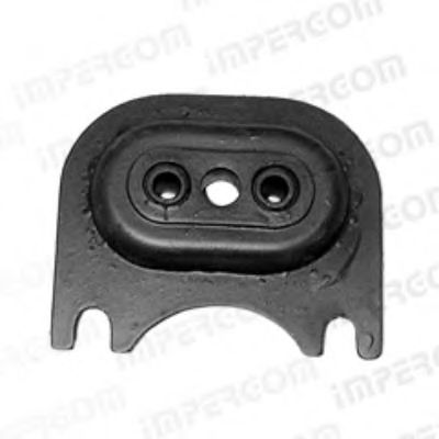 окачване, двигател 30031