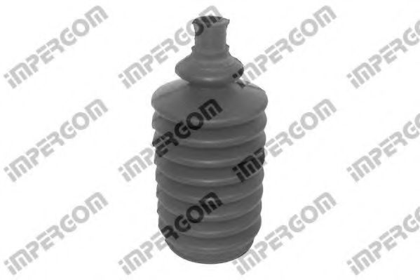 маншон, кормилно управление 30048