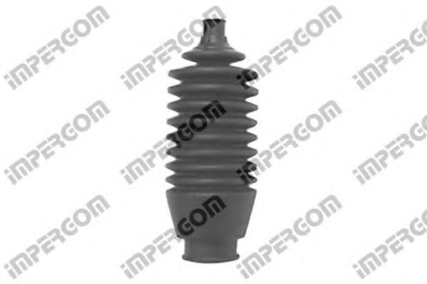 маншон, кормилно управление 30049