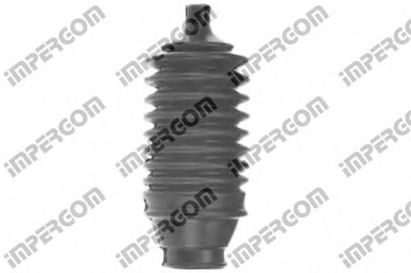 маншон, кормилно управление 30053