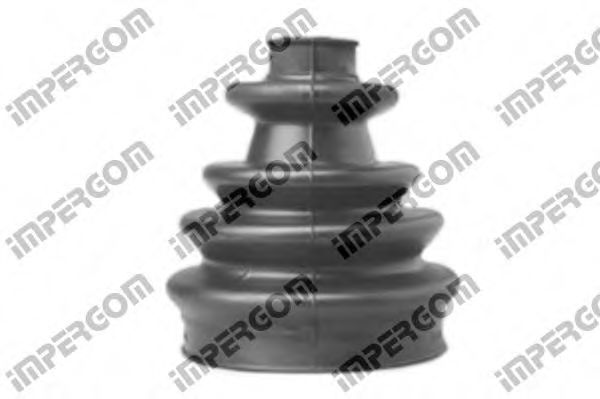 маншон, полуоска 30055