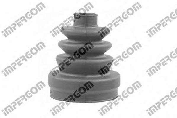 маншон, полуоска 30056