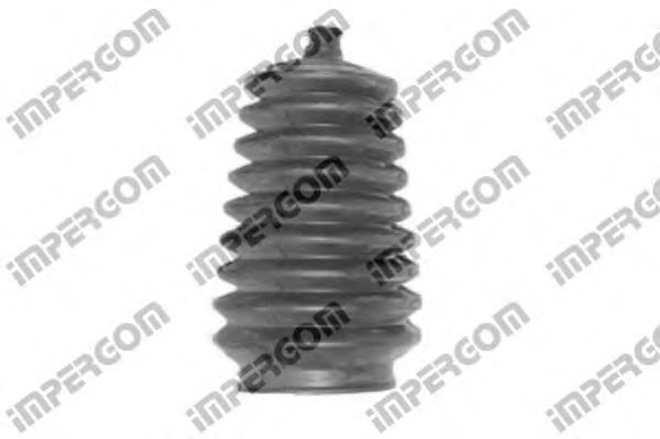 маншон, кормилно управление 30066