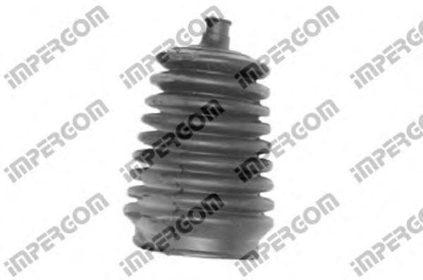 маншон, кормилно управление 30067