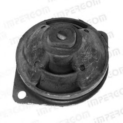 окачване, двигател 30070