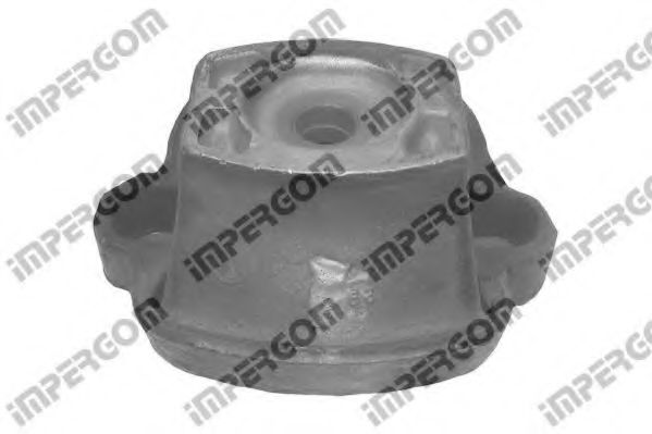 окачване, двигател 30075