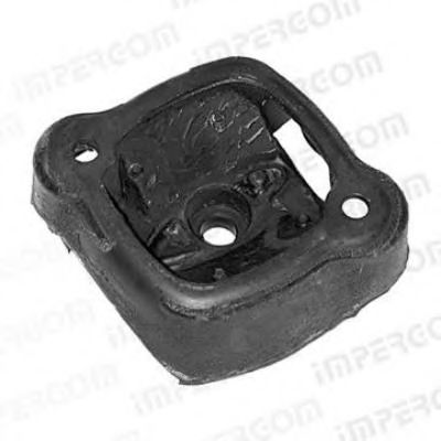 окачване, двигател 30083