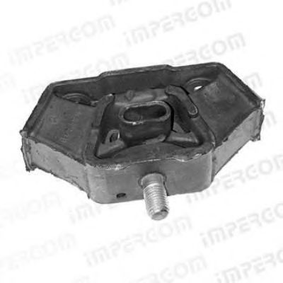 окачване, двигател 30084