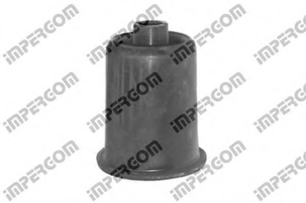 маншон, кормилно управление 30092