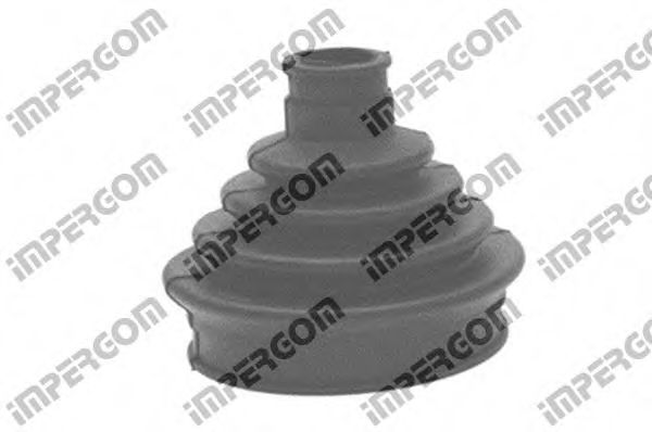 маншон, полуоска 30093