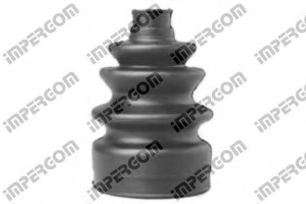 маншон, полуоска 30095