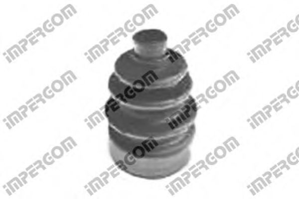 маншон, кормилно управление 30097