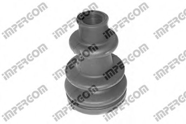 маншон, полуоска 30098