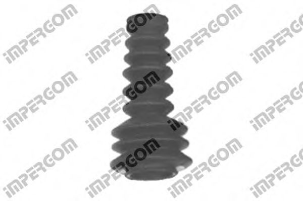 маншон, кормилно управление 30125