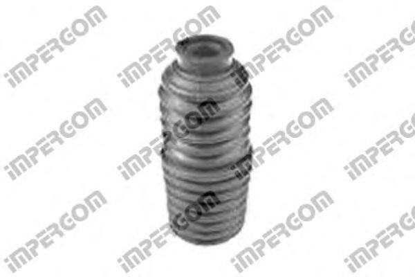 маншон, кормилно управление 30126