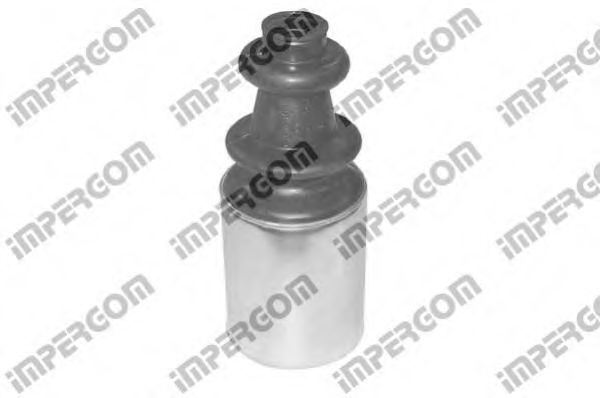 маншон, полуоска 30134