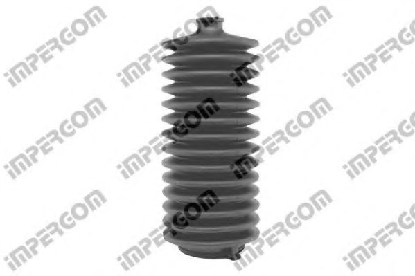 маншон, кормилно управление 30135