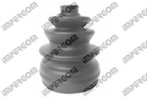 маншон, полуоска 30137