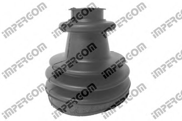 маншон, полуоска 30152