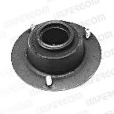 ремонтен комплект, опора на макферсъна 30165