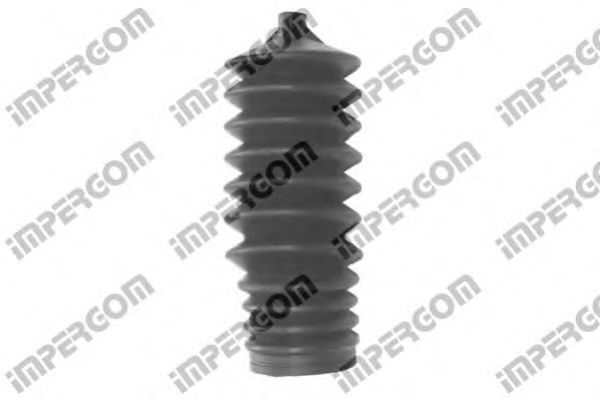 маншон, кормилно управление 30176