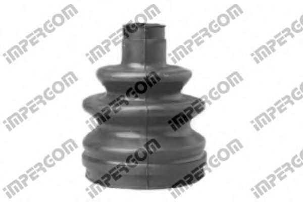 маншон, полуоска 30177