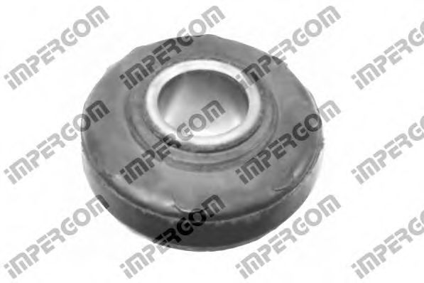 тампон, носач 30179