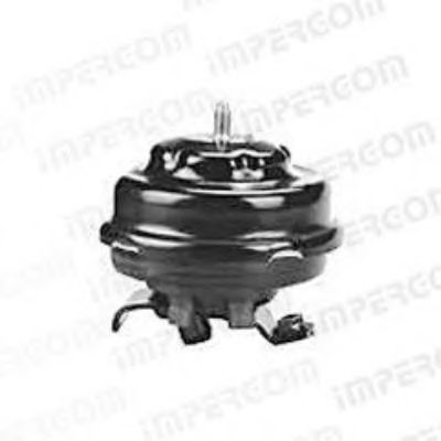 окачване, двигател 30221