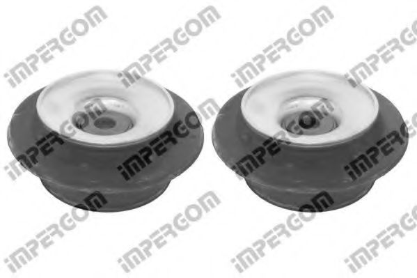 ремонтен комплект, опора на макферсъна 30228/2