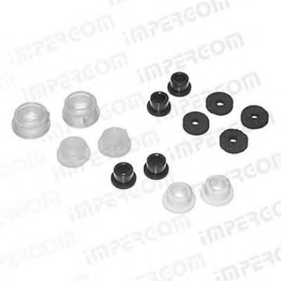 ремонтен комплект, скоростен лост 30232