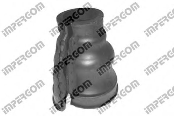 маншон, полуоска 30243