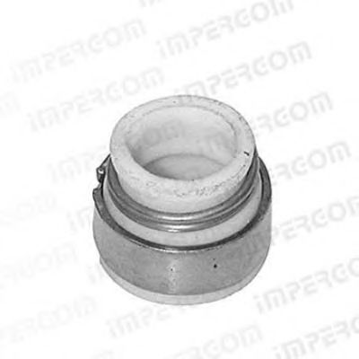 гумичка на клапан, уплътн. пръстен, стъбло на кл. 30249