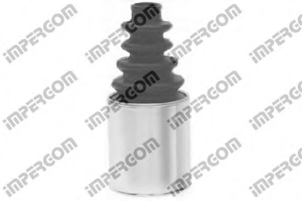 маншон, полуоска 30253