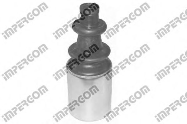 маншон, полуоска 30254