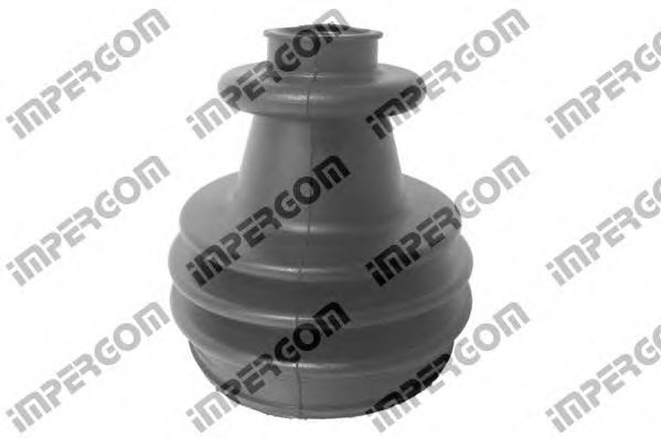 маншон, полуоска 30255