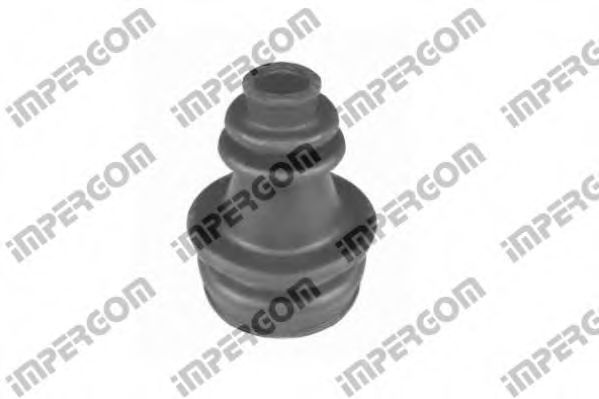 маншон, полуоска 30258