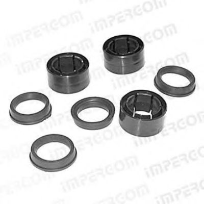 втулка, кормилен прът 30261